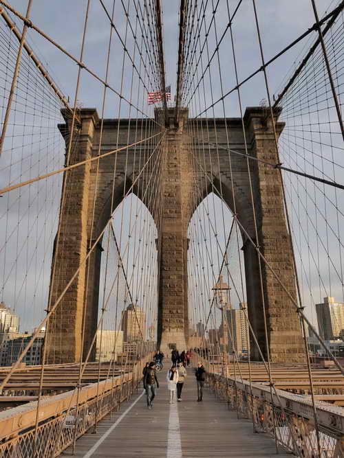 NYC_2020-01-30 16-33-31_P1080813